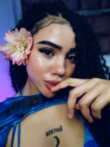 tamara_walter Public Immagine  2