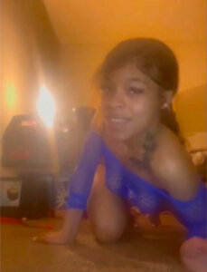 datruthhh Public Pic 4