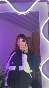 dafnne__hall hello Immagine 