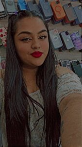 NathashaDreams Public Foto 2