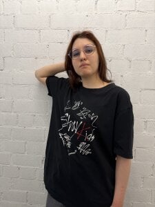 PatrinaVoitier Public Foto 2