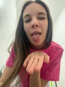 ShaeHeeter Success Kuva 2