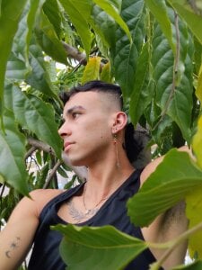 BEAUTIFUL_TWINK_COUPLE: 🍒MAICOL🍒 ( 4 фото)