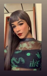 dreams_of_bonny 🫦 . fénykép