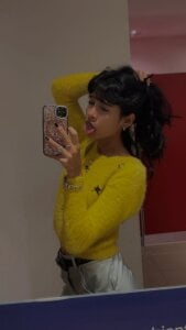 TOOKIOG_ 😋😋 صورة واحدة|TOOKIOG_ 😋😋 صورتان|TOOKIOG_ 😋😋  3 صور|TOOKIOG_ 😋😋  3 صورة