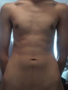 First album de your_mystic_ash706339 Foto 4