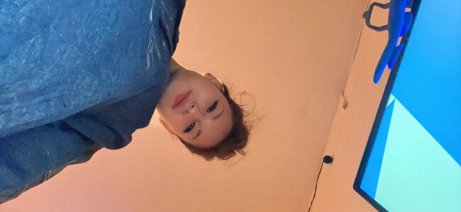 Black_rose30 Rosse зображення 5