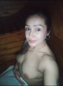 Xcouple_77 Lorena зображення 4