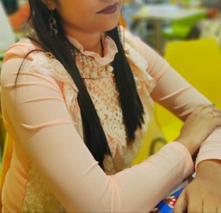 passionate_akanksha Public Pic 4