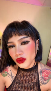 DazzlingroseHorsecock Me my self and I صورة واحدة|DazzlingroseHorsecock Me my self and I صورتان|DazzlingroseHorsecock Me my self and I  5 صور|DazzlingroseHorsecock Me my self and I  5 صورة