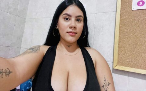 Mandy_boobs99 Public Immagine  3