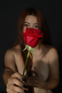 Zoe_Luxxe_'s Love Love Love💕 Sex Photo 8