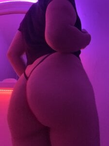 La-Gatiita-trans 😻Gatita💕 Foto 6