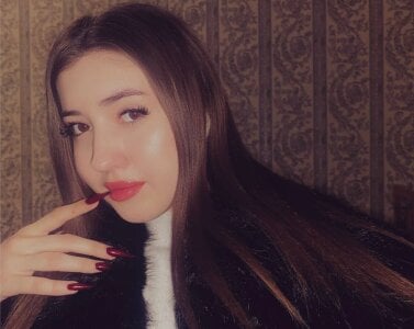 AliceZimmer me, me, and again me ^^ зображення 8