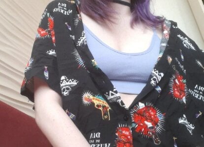 Marci_nPublic Bild 3