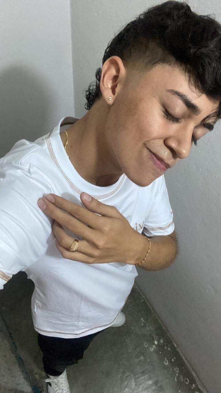 Josh_Bright избранные изображения 7843