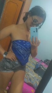 _mirabella Casual Pic 3