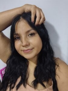 😊 de MELISSA_ROSSI  5 photos