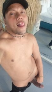 charlotte1_sweet Public Pic 6