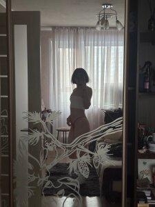 sweetNoiisee Public Immagine  4