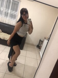 Lamaary Public зображення 3