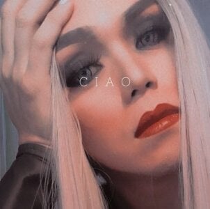 ursecret_sensation MEMYSELFANDI Pic