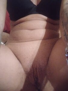 malefica1995 Public Pic 3