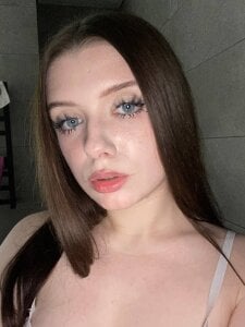 Sun de SonjaMonje  5 Imagens