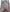 Naughty69Empress naked and horny Pic 6