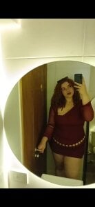 SeleniSolea Seleni Kuva