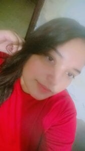 gigixht kullanıcısının Public albümü -  4 fotoğraf