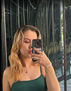 Sara__Williams My free time Εικόνα 2