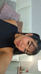 LilyVegaa ❤️ Billede 2