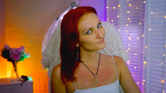 DianaTorrens Public Pic 5