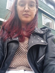 Karla-giraldo_1 Public Pic 6