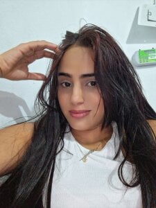 natalya-24 Public Pic 2