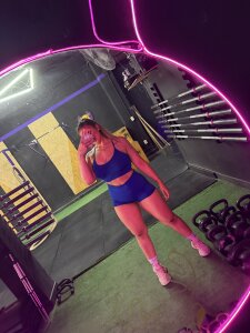 Rubia_latinawxi Public Pic 4