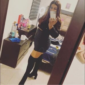 Xochitl_Namuu Public Photo 4