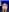 andrewmhilton_ kullanıcısının Sexy Ass pictures albümü -  fotoğraf