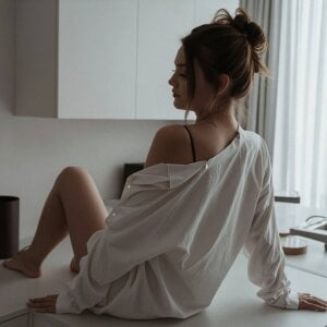 Renesmy_Black home Foto 5