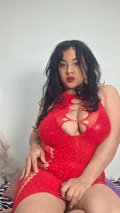 rosebigboobs ☘💚Let's start this new month together ☘💚 Immagine  5