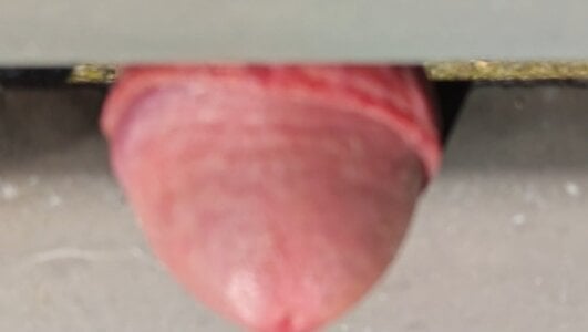 jhonschen's Spalliera della panca Sex Photo 6