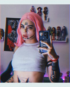 _sakae_Sukuna Bild 7