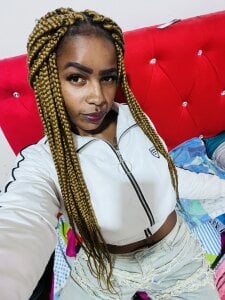 Devill_xPublic图片 6