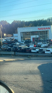 PatHaitianFenis Public Gambar 5