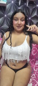 Public de Dakota14 Foto 3