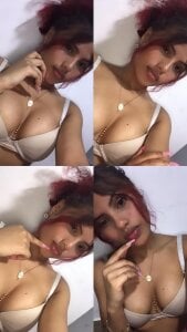 Public de EmmaCole55  Imagens