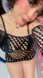 girl_horny-69 I am hot horny Pic 2