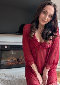 MelinaMoon Public зображення 3