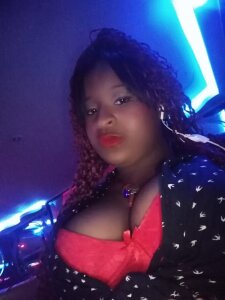 Sammyquen18 Public Pic 8